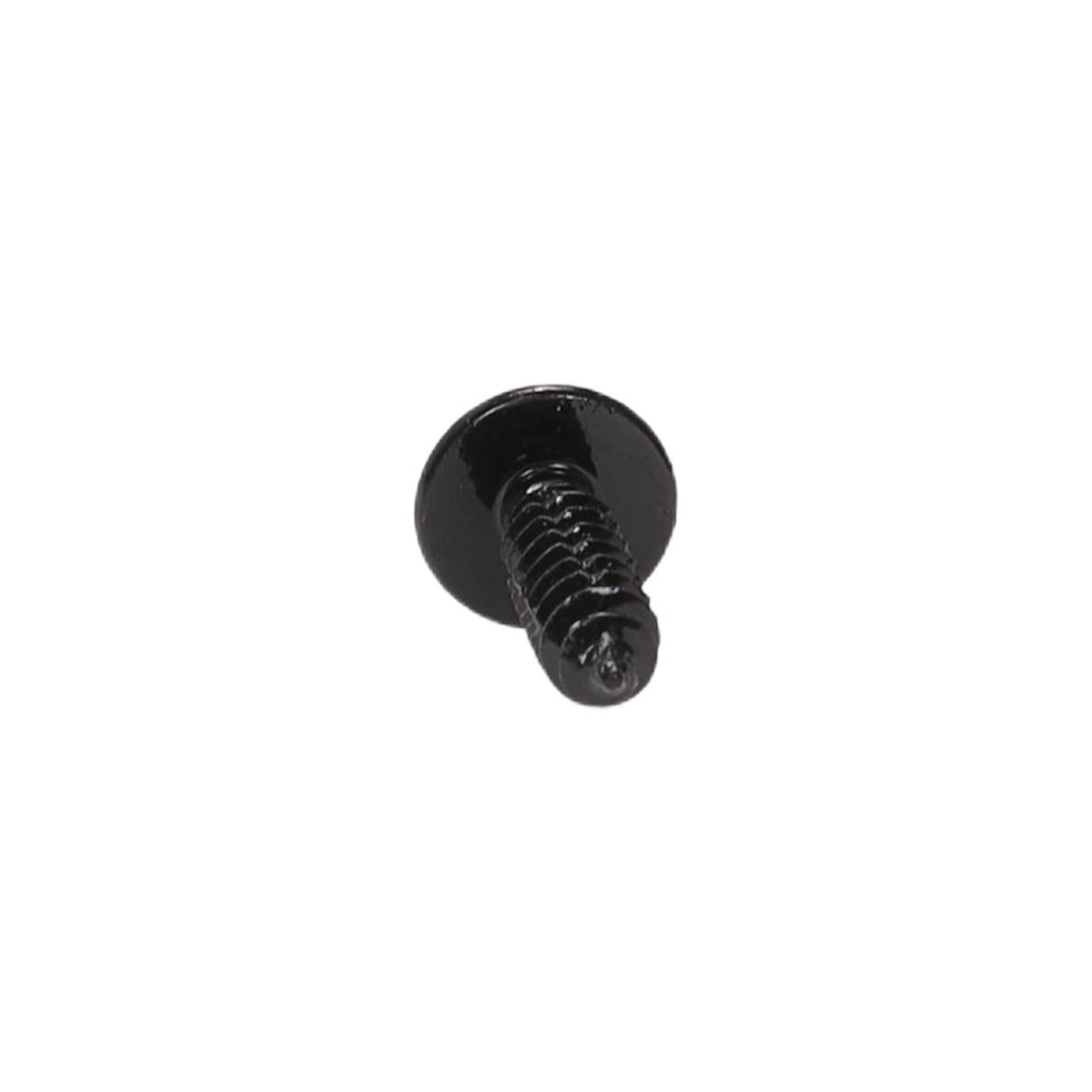 Fästclips Toyota Avalon/C-Hr m.fl. – 10-pack