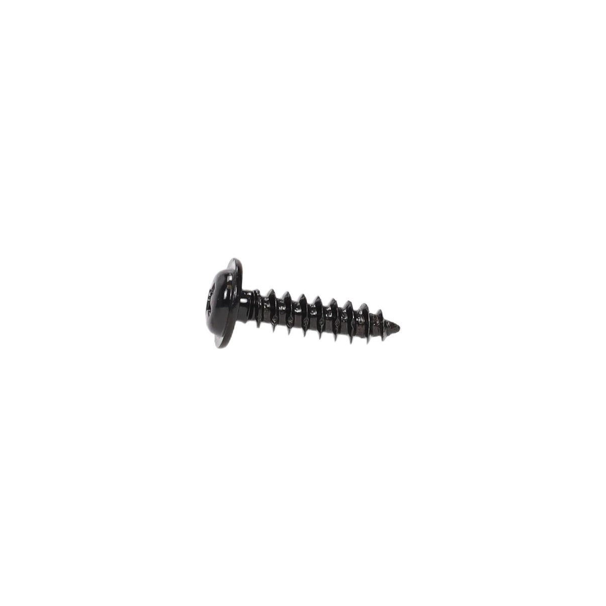 Fästclips Toyota Avalon/C-Hr m.fl. – 10-pack