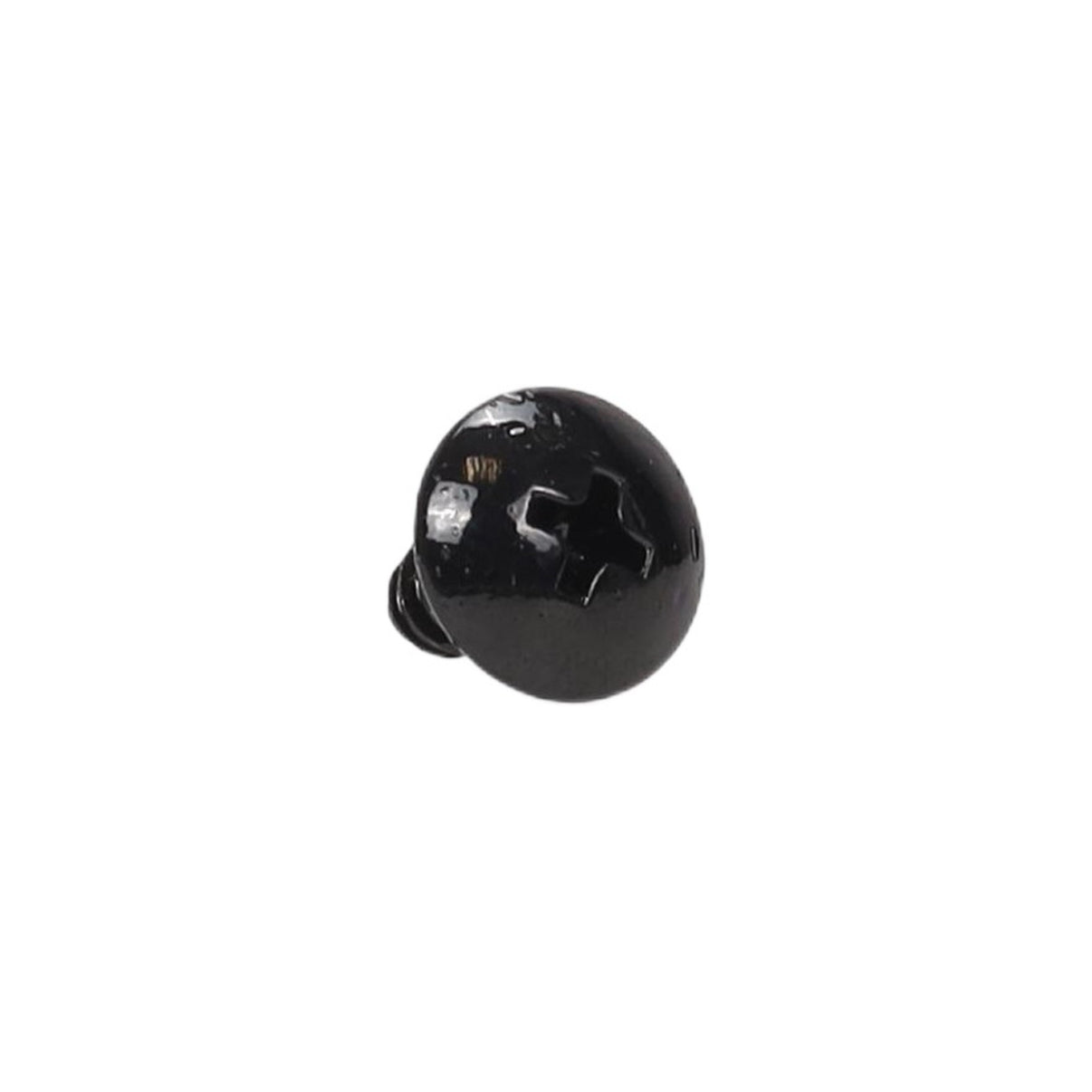 Fästclips Mitsubishi Galant IX/Eclipse IV Coupé m.fl. – 10-pack