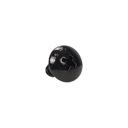 Fästclips Mitsubishi Galant IX/Eclipse IV Coupé m.fl. – 10-pack