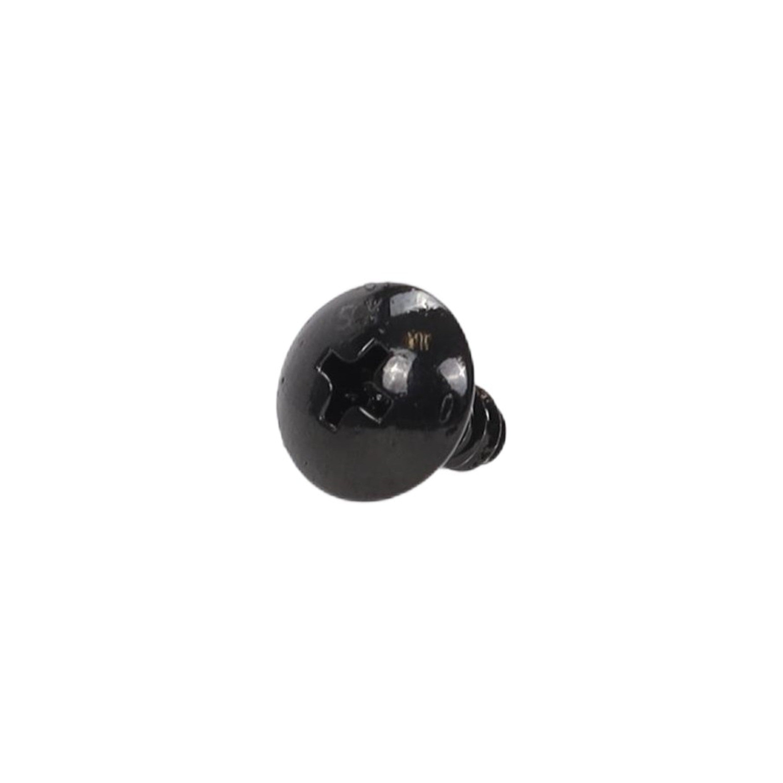 Fästclips Mitsubishi Galant IX/Eclipse IV Coupé m.fl. – 10-pack