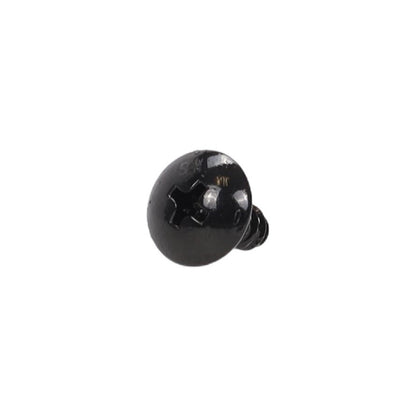 Fästclips Mitsubishi Galant IX/Eclipse IV Coupé m.fl. – 10-pack