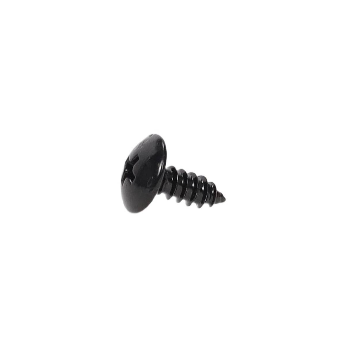 Fästclips Mitsubishi Galant IX/Eclipse IV Coupé m.fl. – 10-pack