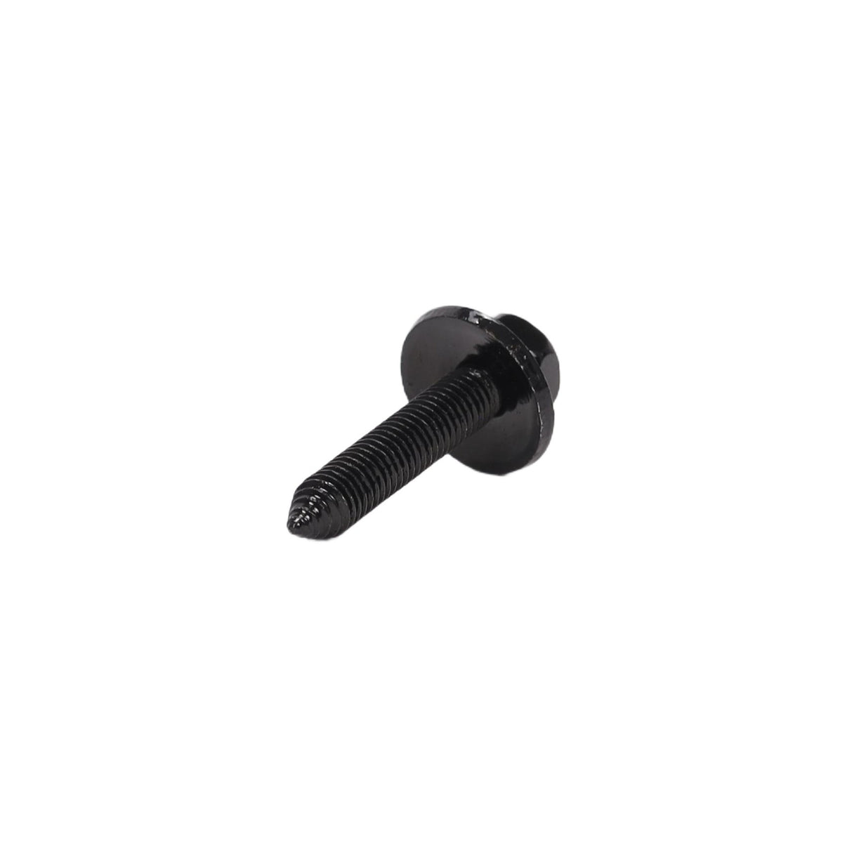 Fästclips Chevrolet Silverado 1500/Silverado 2500 Hd m.fl. – 10-pack