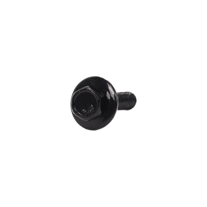 Fästclips Chevrolet Silverado 1500/Silverado 2500 Hd m.fl. – 10-pack