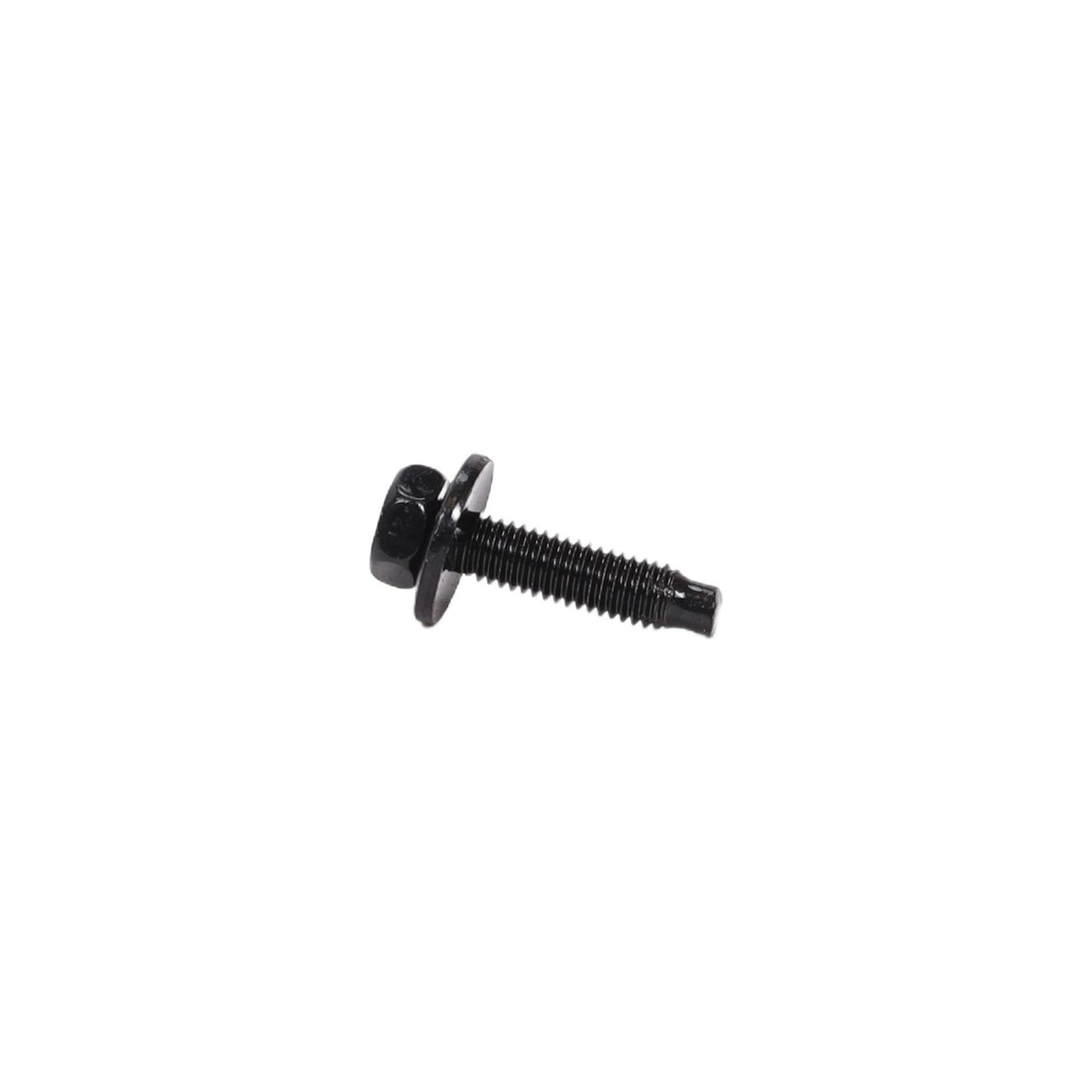 Fästclips Dodge Caravan/Chrysler Voyager/Grand Voyager III m.fl. – 10-pack