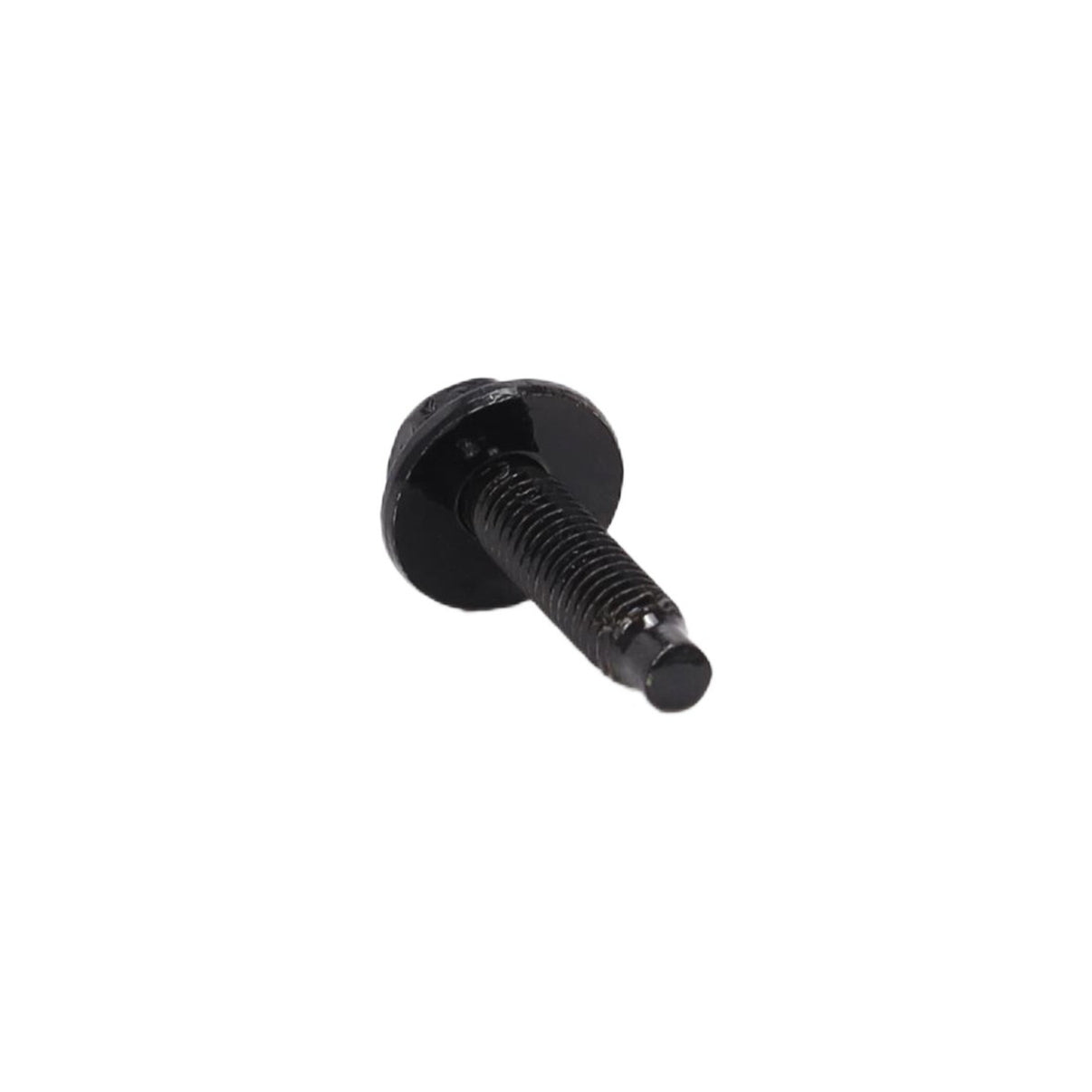 Fästclips Dodge Caravan/Chrysler Voyager/Grand Voyager III m.fl. – 10-pack