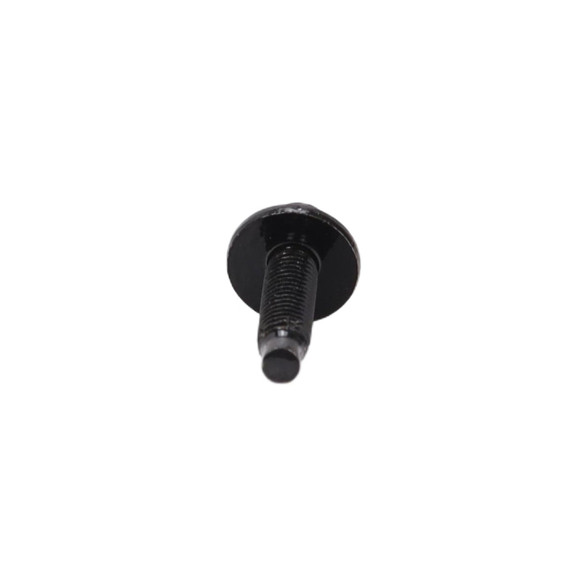 Fästclips Dodge Caravan/Chrysler Voyager/Grand Voyager III m.fl. – 10-pack