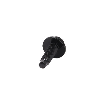 Fästclips Dodge Caravan/Chrysler Voyager/Grand Voyager III m.fl. – 10-pack