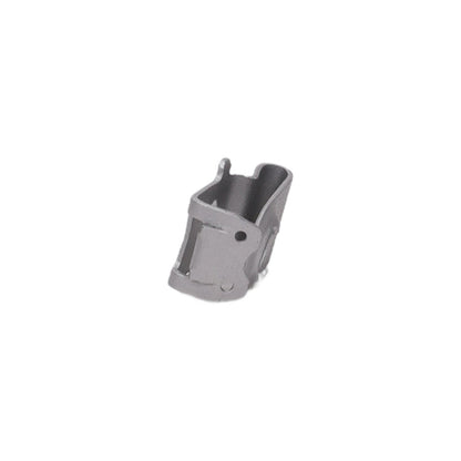 Fästclips Audi A4 B8/A5 Coupé m.fl. – 10-pack