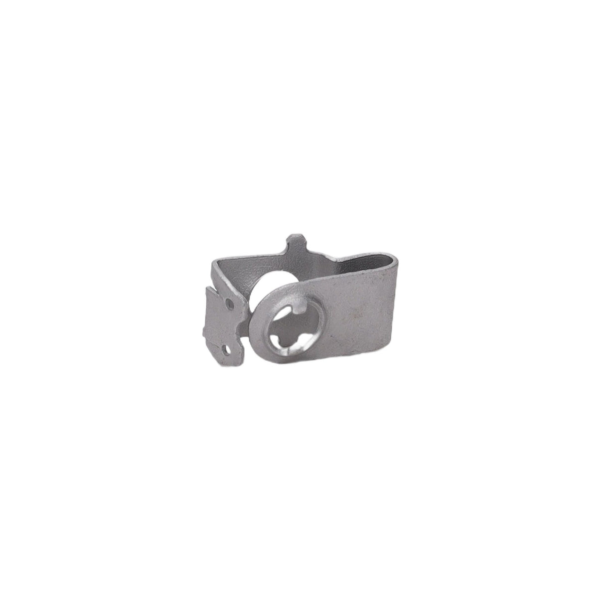 Fästclips Audi A4 B8/A5 Coupé m.fl. – 10-pack