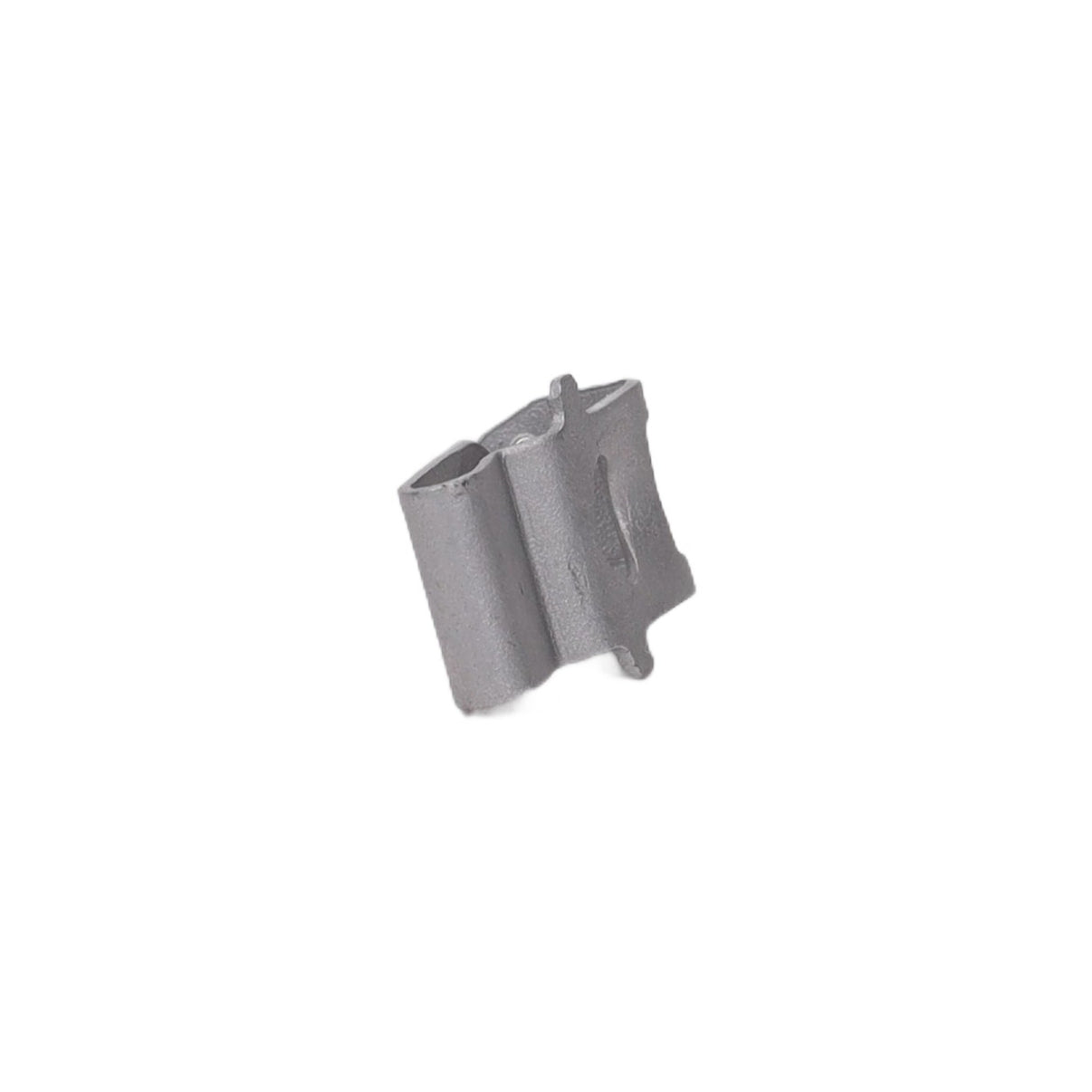 Fästclips Audi A4 B8/A5 Coupé m.fl. – 10-pack