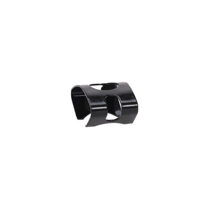 Fästclips VW Passat B5/Golf IV m.fl. – 10-pack