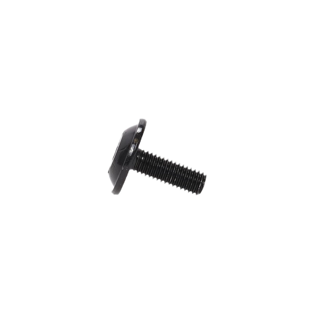 Fästclips Audi A4 B7/A5 Coupé m.fl. – 10-pack