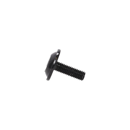 Fästclips Audi A4 B7/A5 Coupé m.fl. – 10-pack