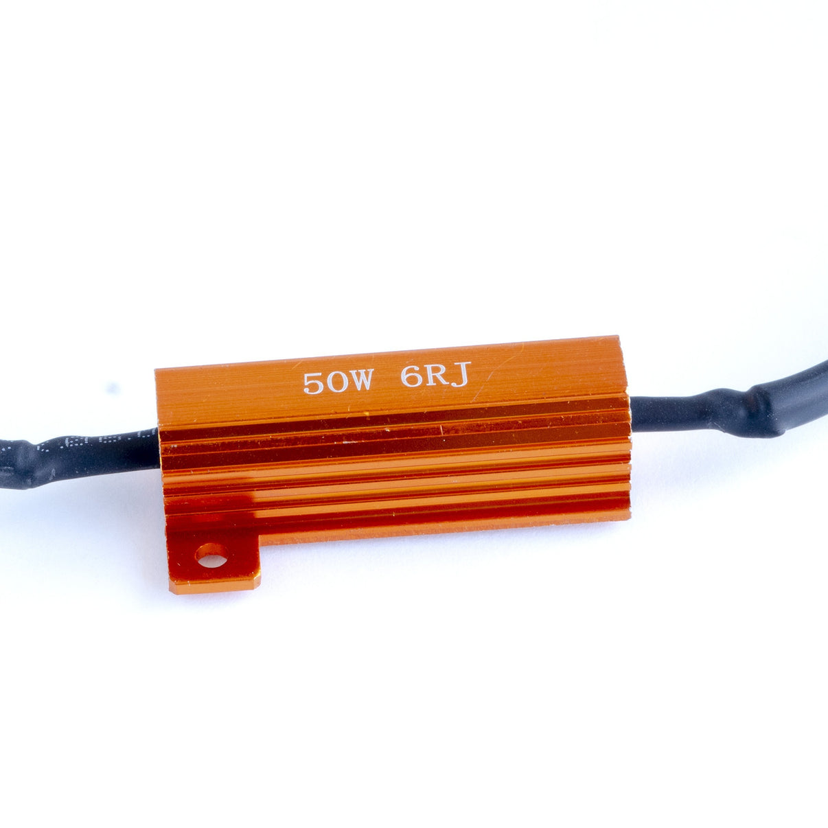 LED-motstånd och CANbus-tillbehör – PX26D – 50 W – 9V - 16V