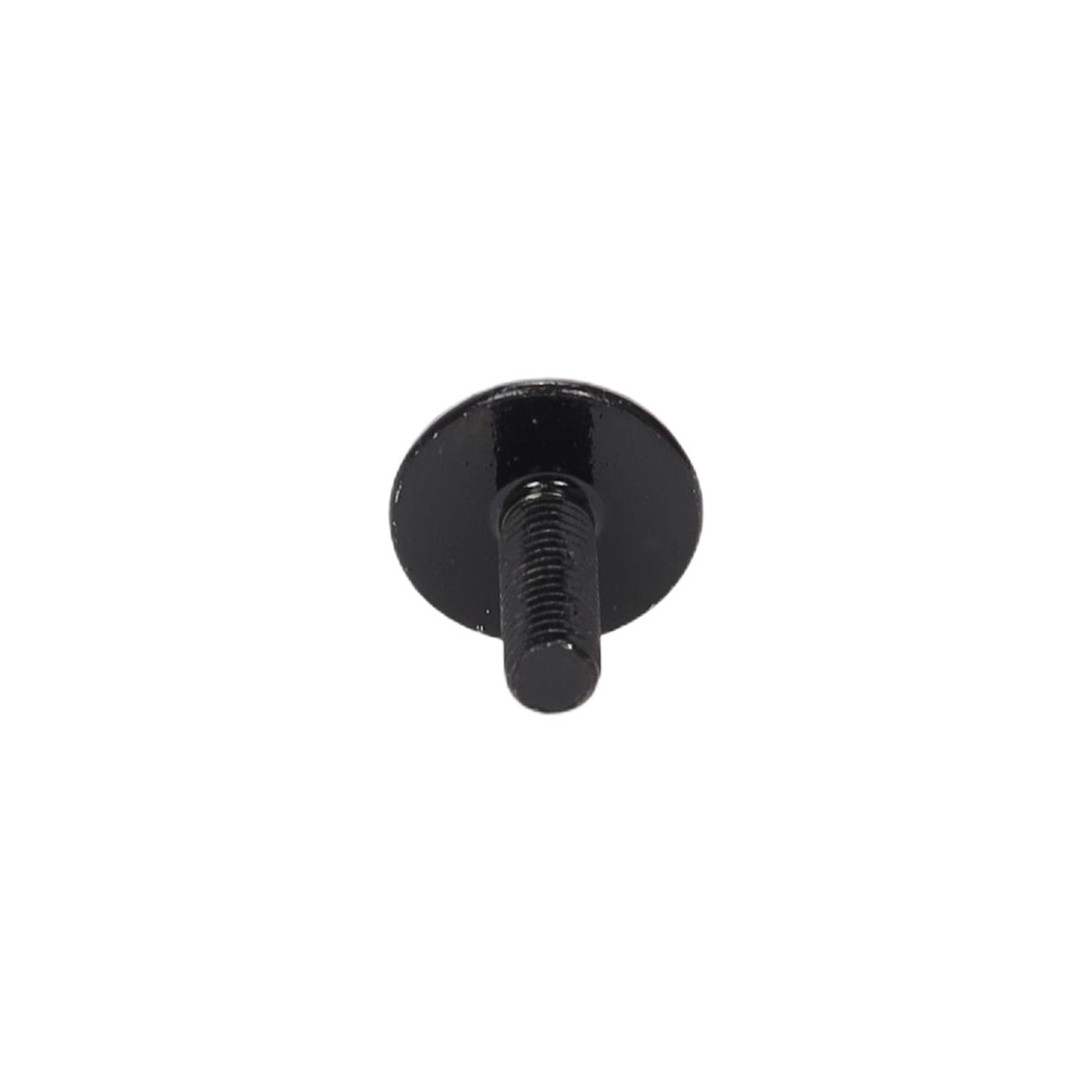 Fästclips Audi A4 B7/A5 Coupé m.fl. – 10-pack