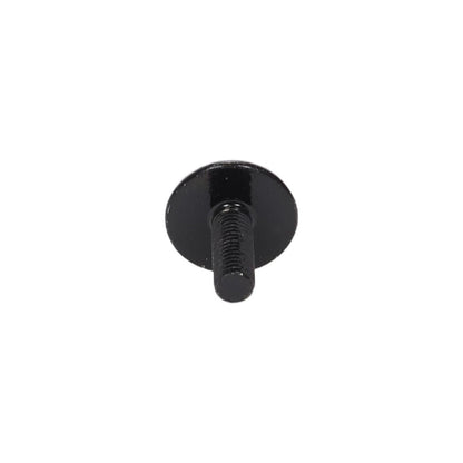 Fästclips Audi A4 B7/A5 Coupé m.fl. – 10-pack