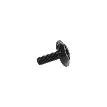 Fästclips Audi A4 B7/A5 Coupé m.fl. – 10-pack