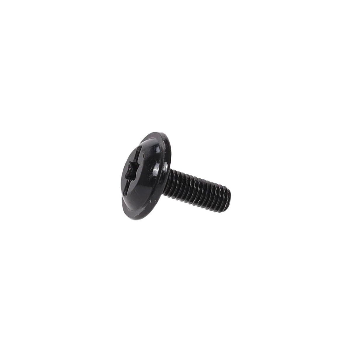 Fästclips Audi A4 B7/A5 Coupé m.fl. – 10-pack