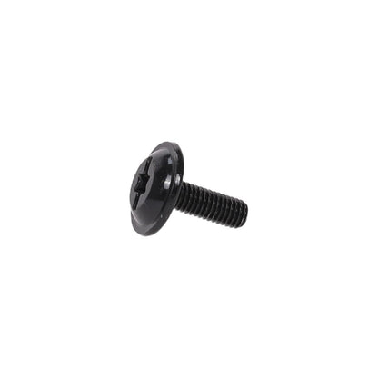 Fästclips Audi A4 B7/A5 Coupé m.fl. – 10-pack