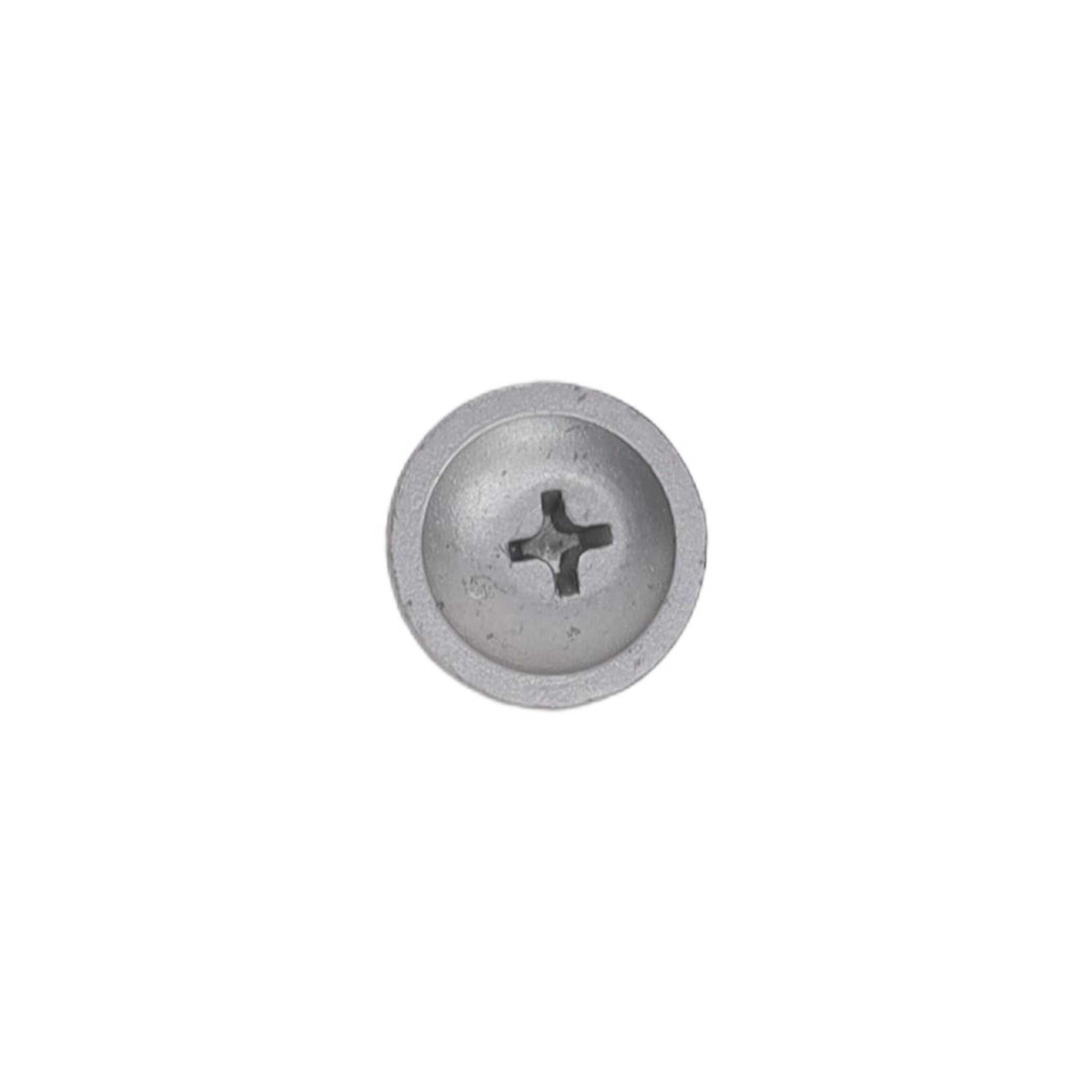 Fästclips VW Golf VI/Golf Plus V m.fl. – 10-pack