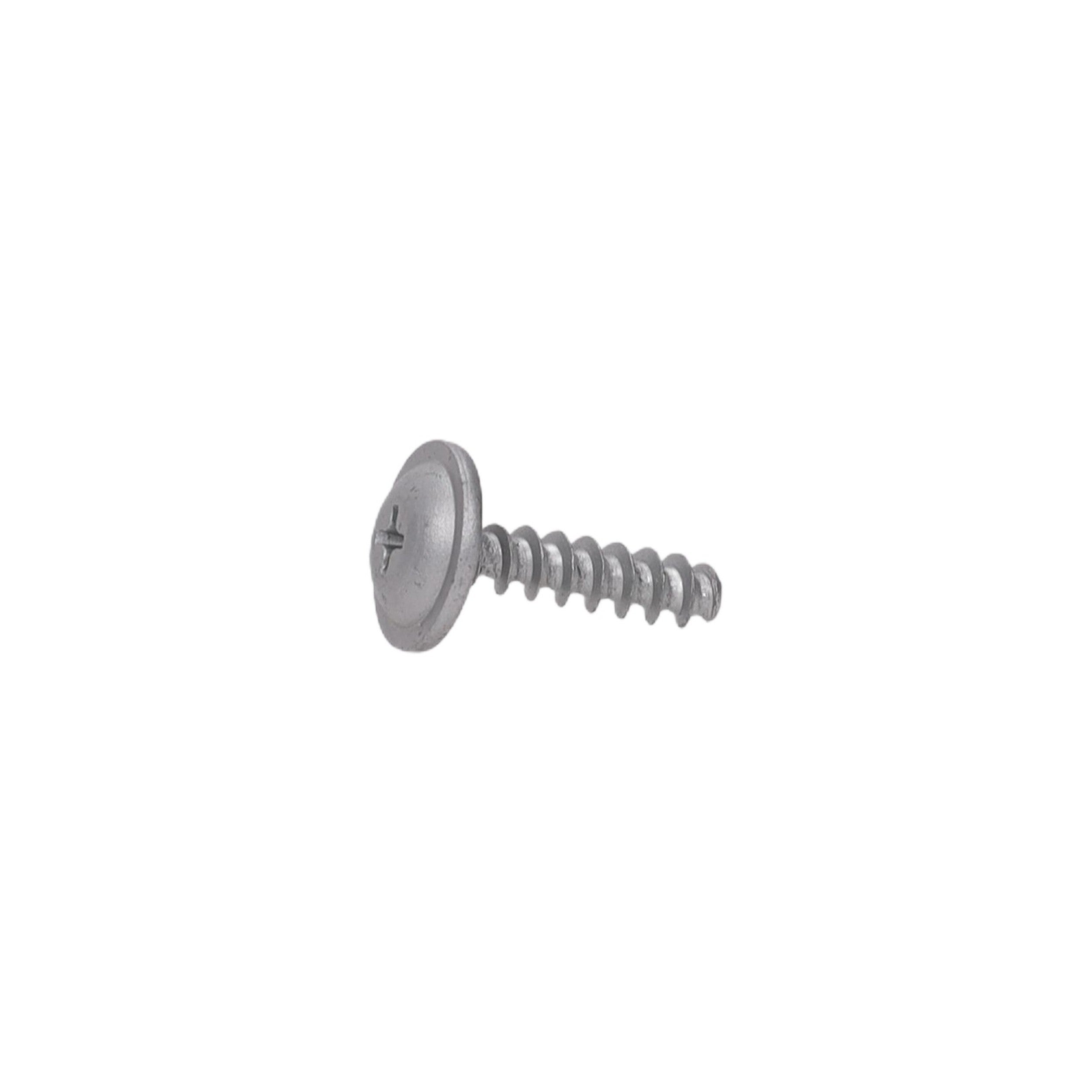 Fästclips VW Golf VI/Golf Plus V m.fl. – 10-pack
