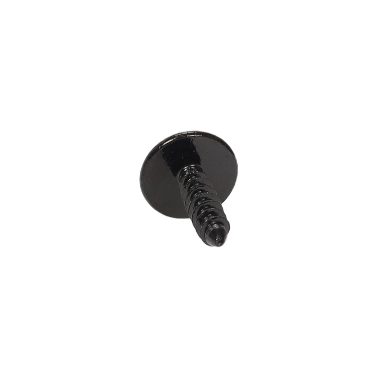 Fästclips Volvo 850/Seat Alhambra m.fl. – 10-pack