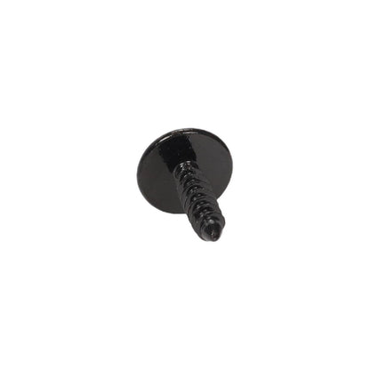 Fästclips Volvo 850/Seat Alhambra m.fl. – 10-pack