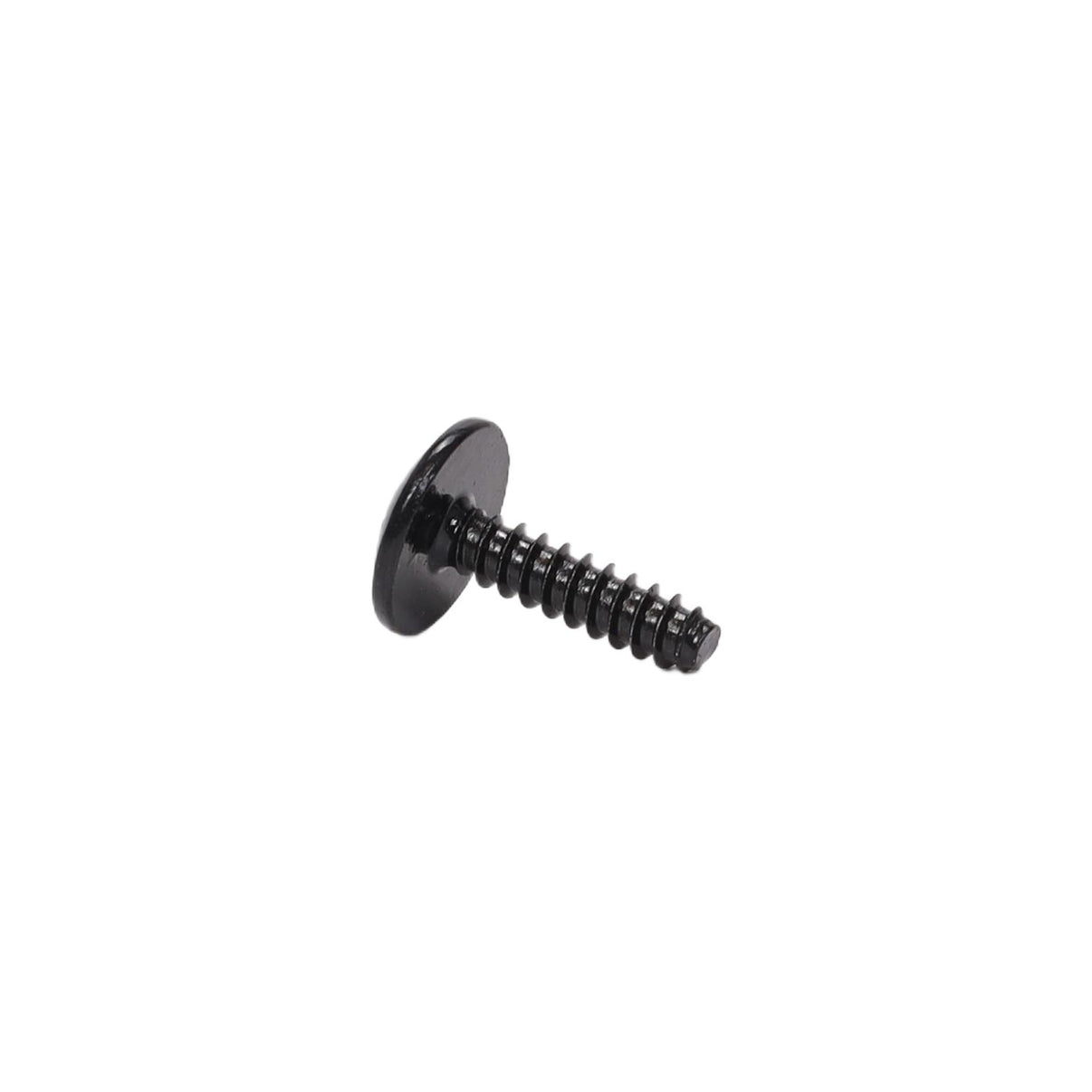Fästclips VW Golf III/Golf IV m.fl. – 10-pack