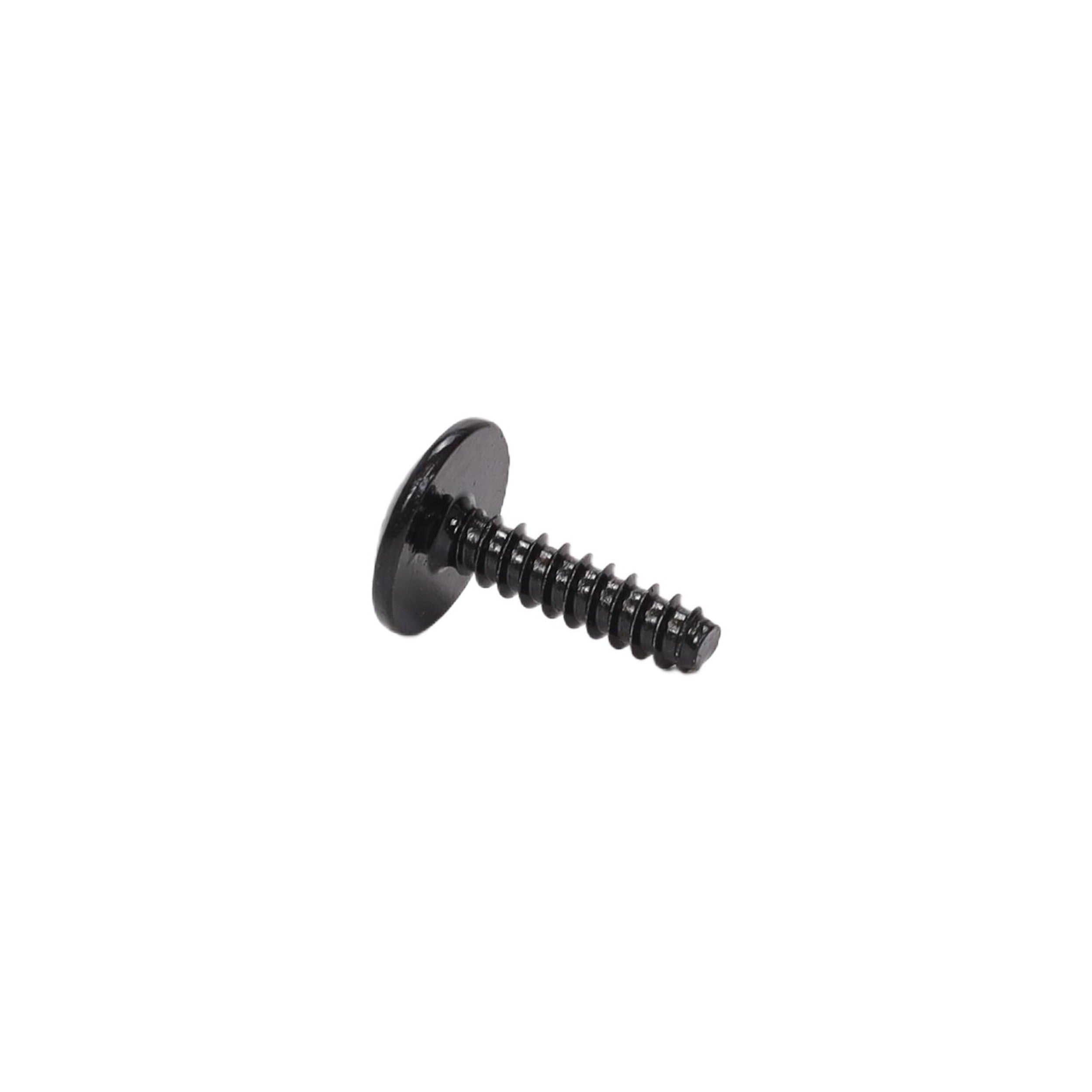 Fästclips VW Golf III/Golf IV m.fl. – 10-pack