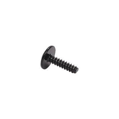 Fästclips VW Golf III/Golf IV m.fl. – 10-pack