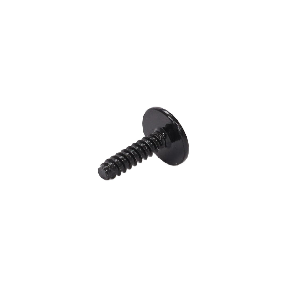 Fästclips VW Golf III/Golf IV m.fl. – 10-pack