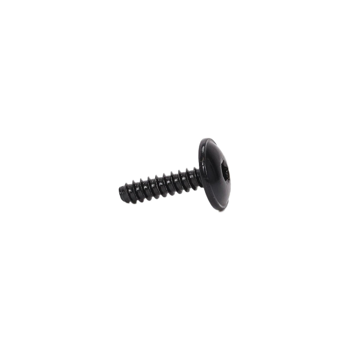 Fästclips VW Golf III/Golf IV m.fl. – 10-pack