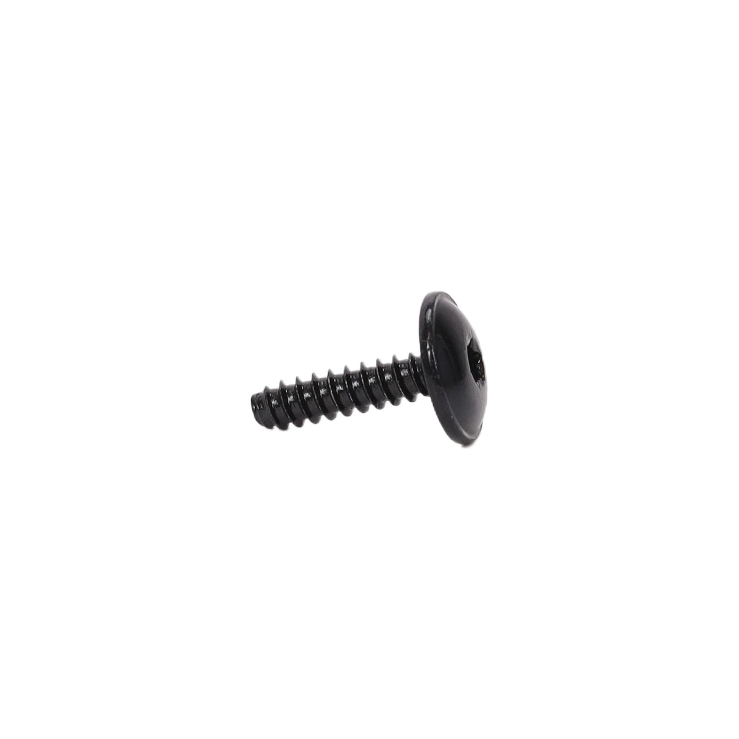 Fästclips VW Golf III/Golf IV m.fl. – 10-pack