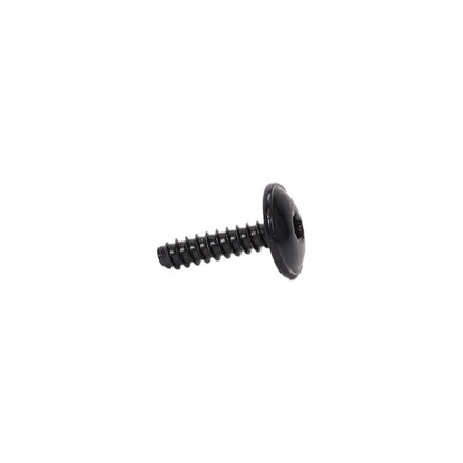 Fästclips VW Golf III/Golf IV m.fl. – 10-pack