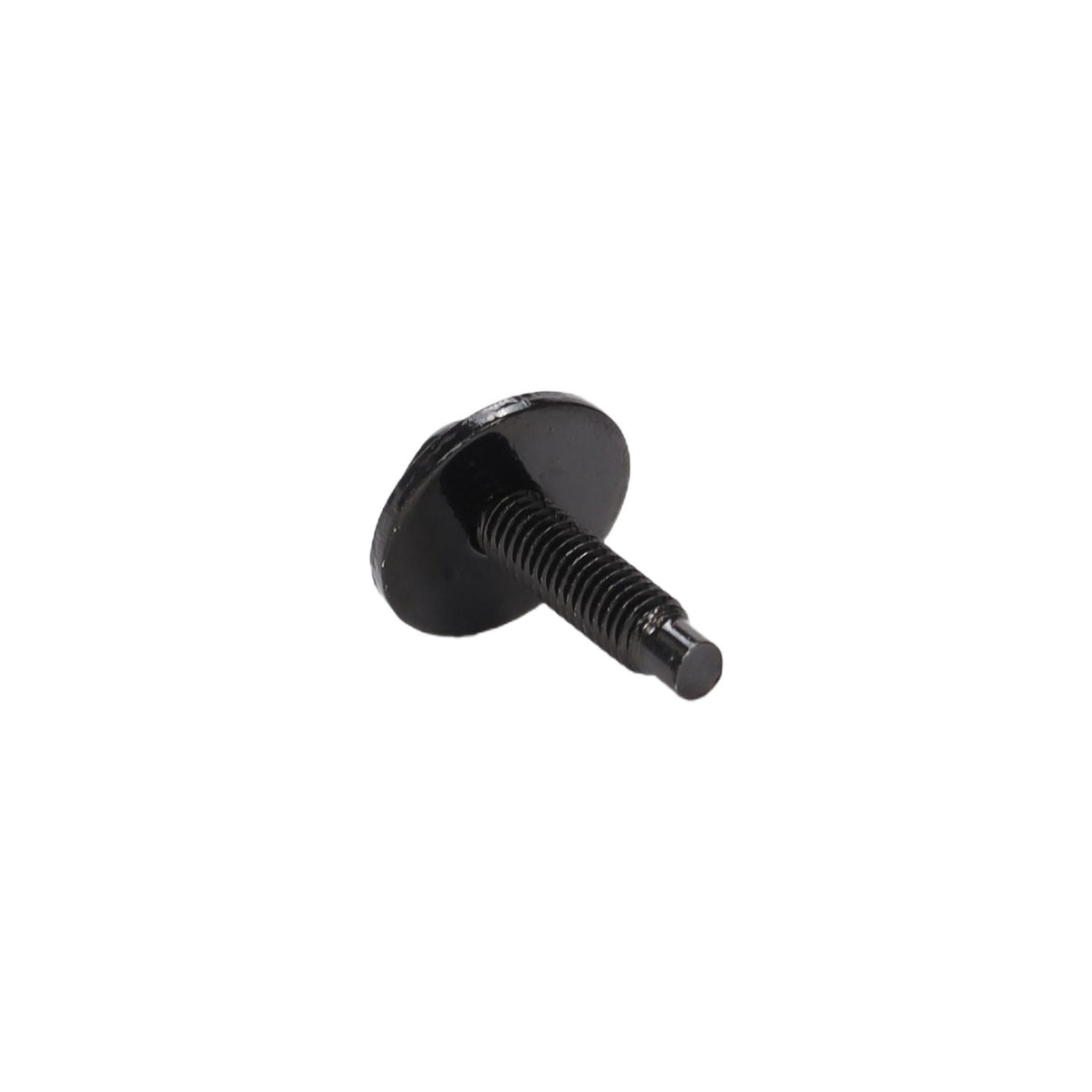 Fästclips Chrysler Pacifica/Grand Voyager V m.fl.