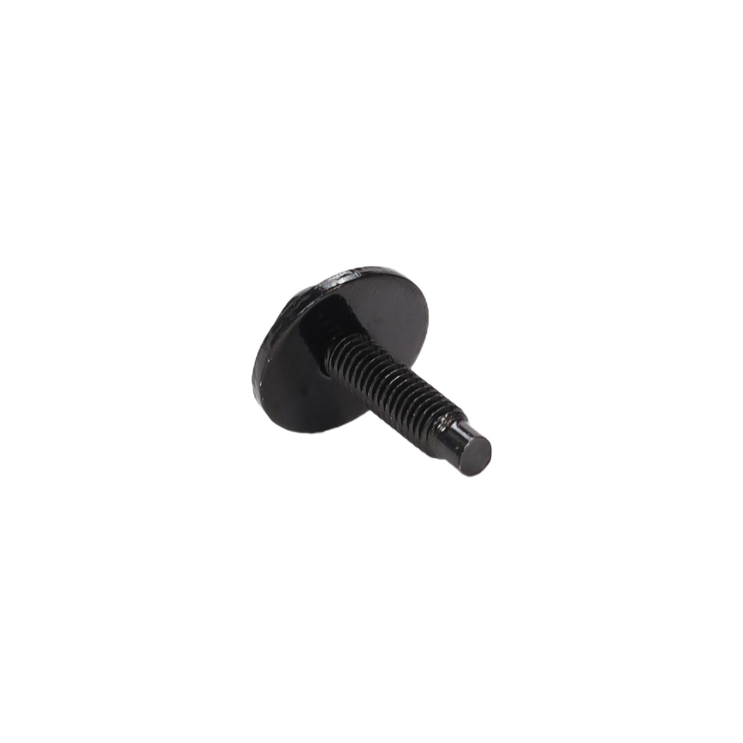 Fästclips Chrysler Pacifica/Grand Voyager V m.fl.