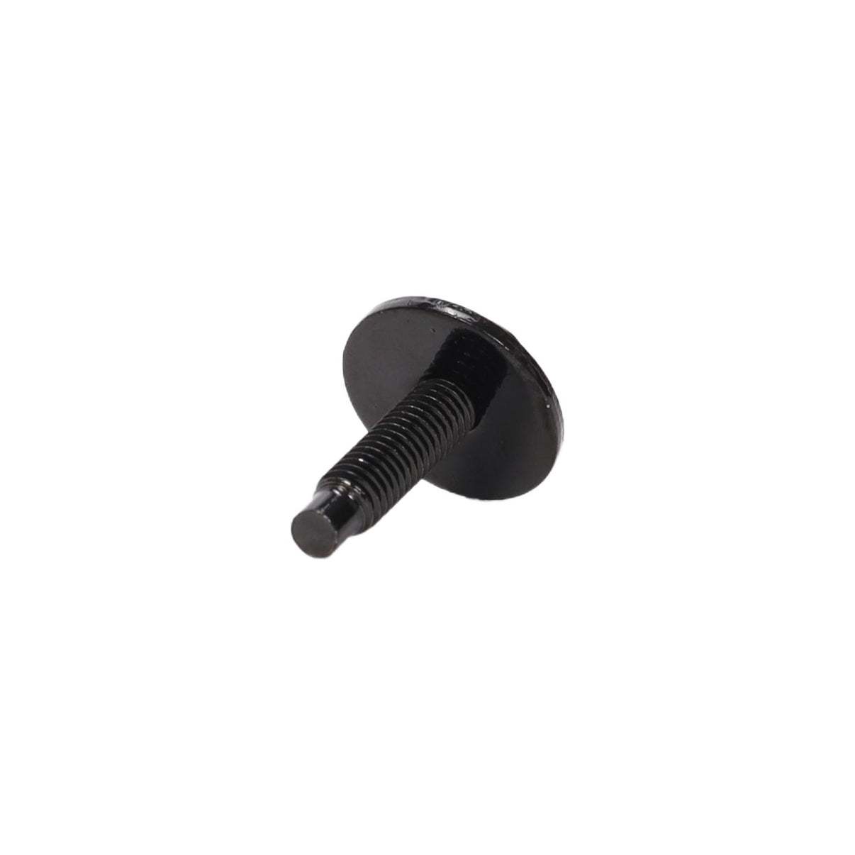Fästclips Chrysler Pacifica/Grand Voyager V m.fl.