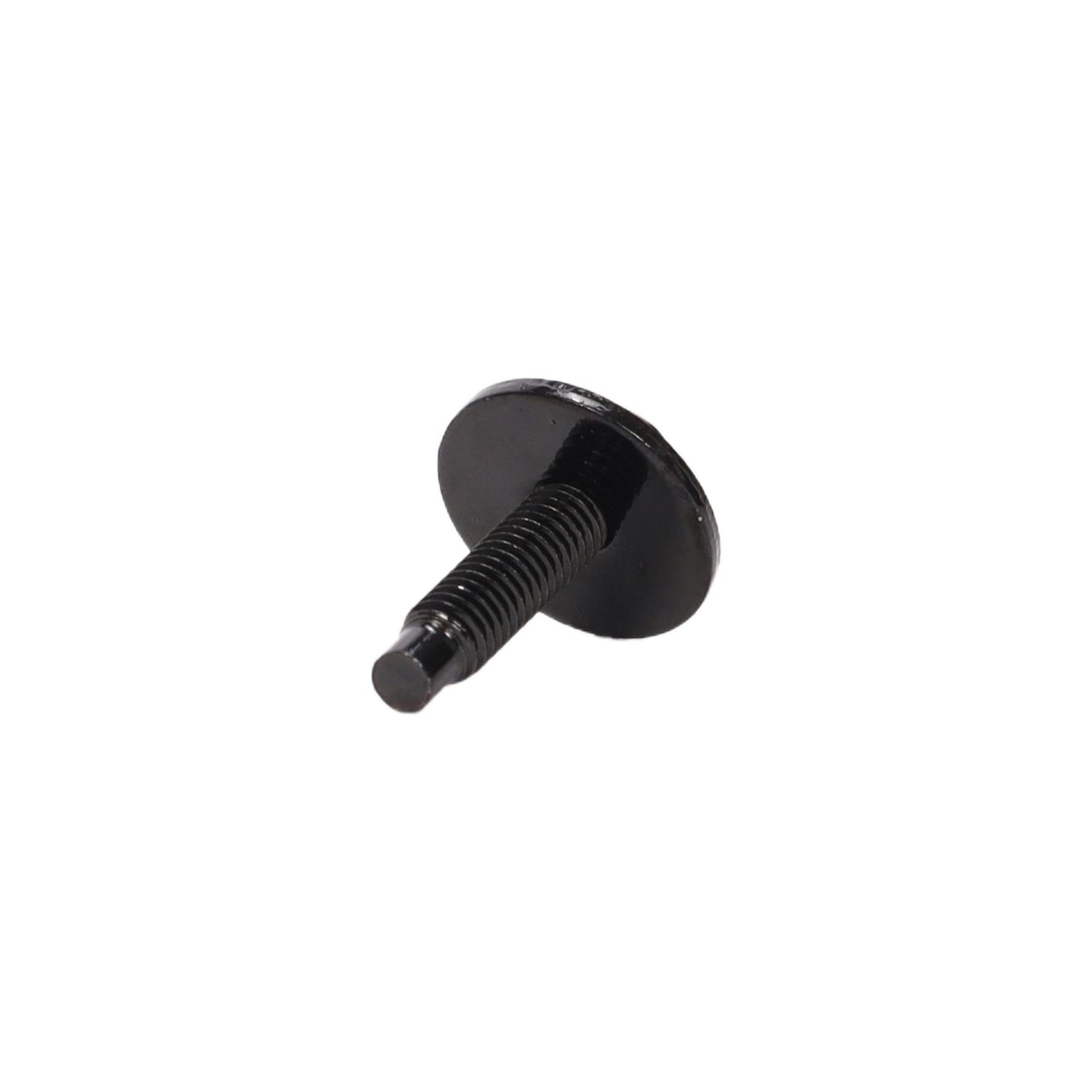 Fästclips Chrysler Pacifica/Grand Voyager V m.fl.