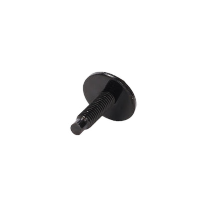 Fästclips Chrysler Pacifica/Grand Voyager V m.fl.