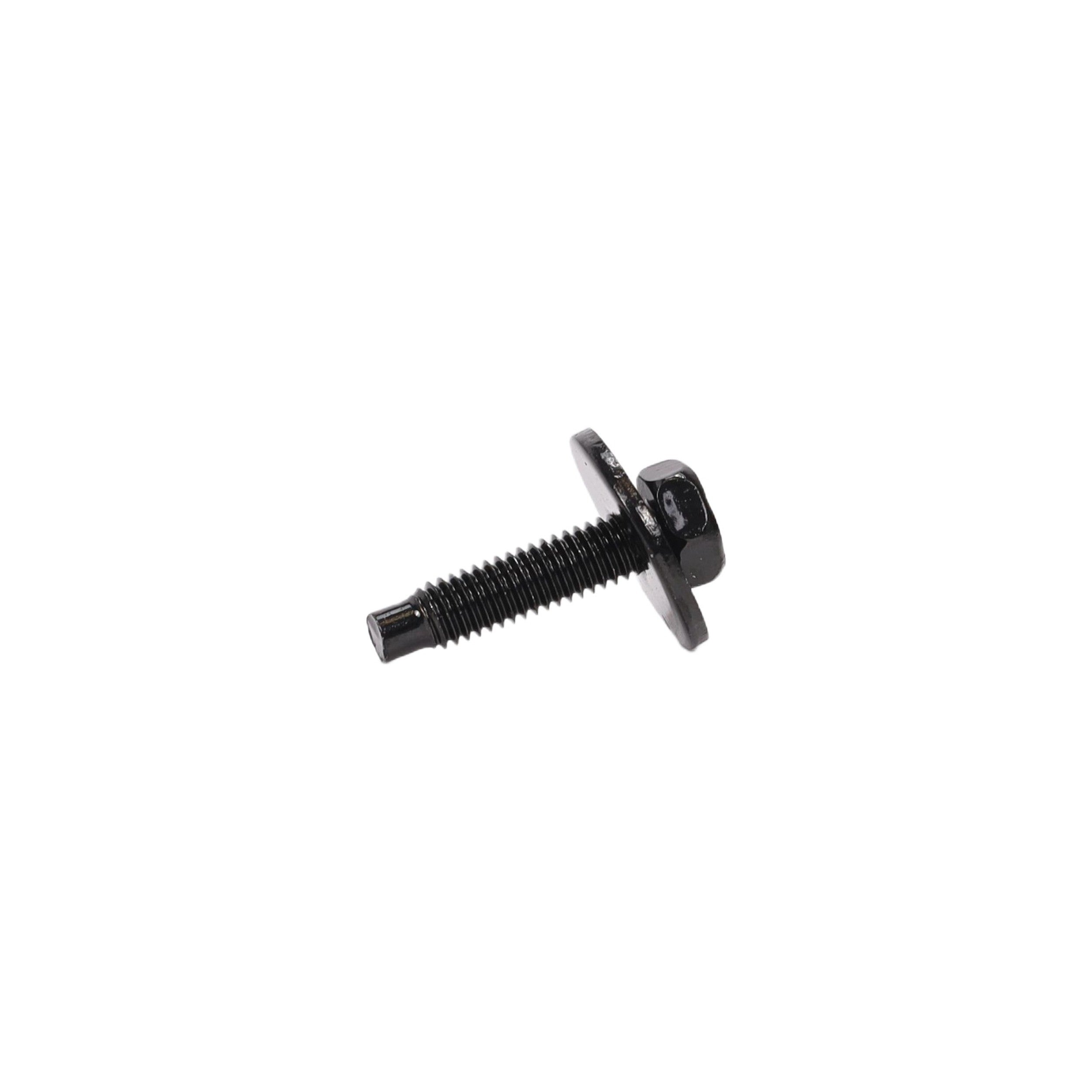 Fästclips Chrysler Pacifica/Grand Voyager V m.fl.