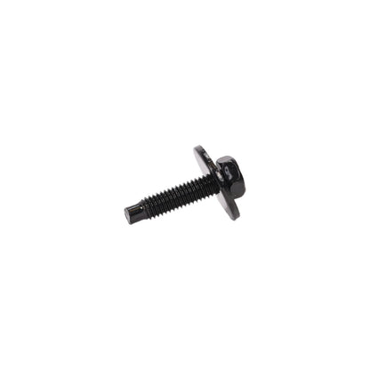 Fästclips Chrysler Pacifica/Grand Voyager V m.fl.