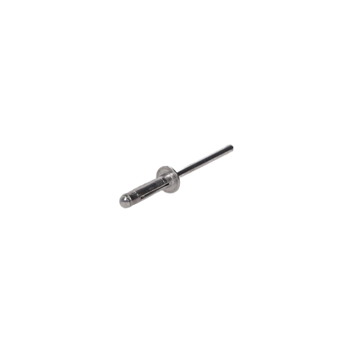 Fästclips Mazda 3/6 m.fl. – 10-pack