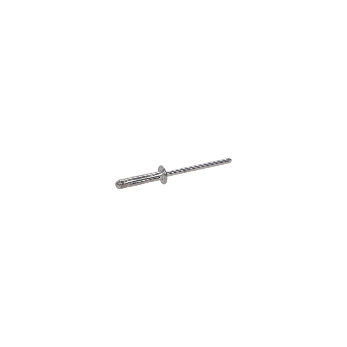 Fästclips Mazda 3/6 m.fl. – 10-pack