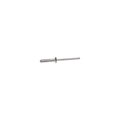 Fästclips Mazda 3/6 m.fl. – 10-pack