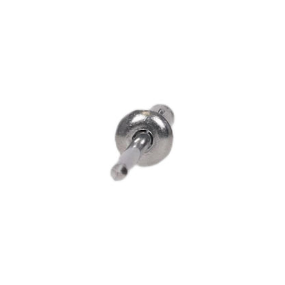 Fästclips Mazda 3/6 m.fl. – 10-pack