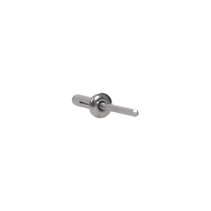 Fästclips Fiat Scudo/Ulysse m.fl. – 10-pack