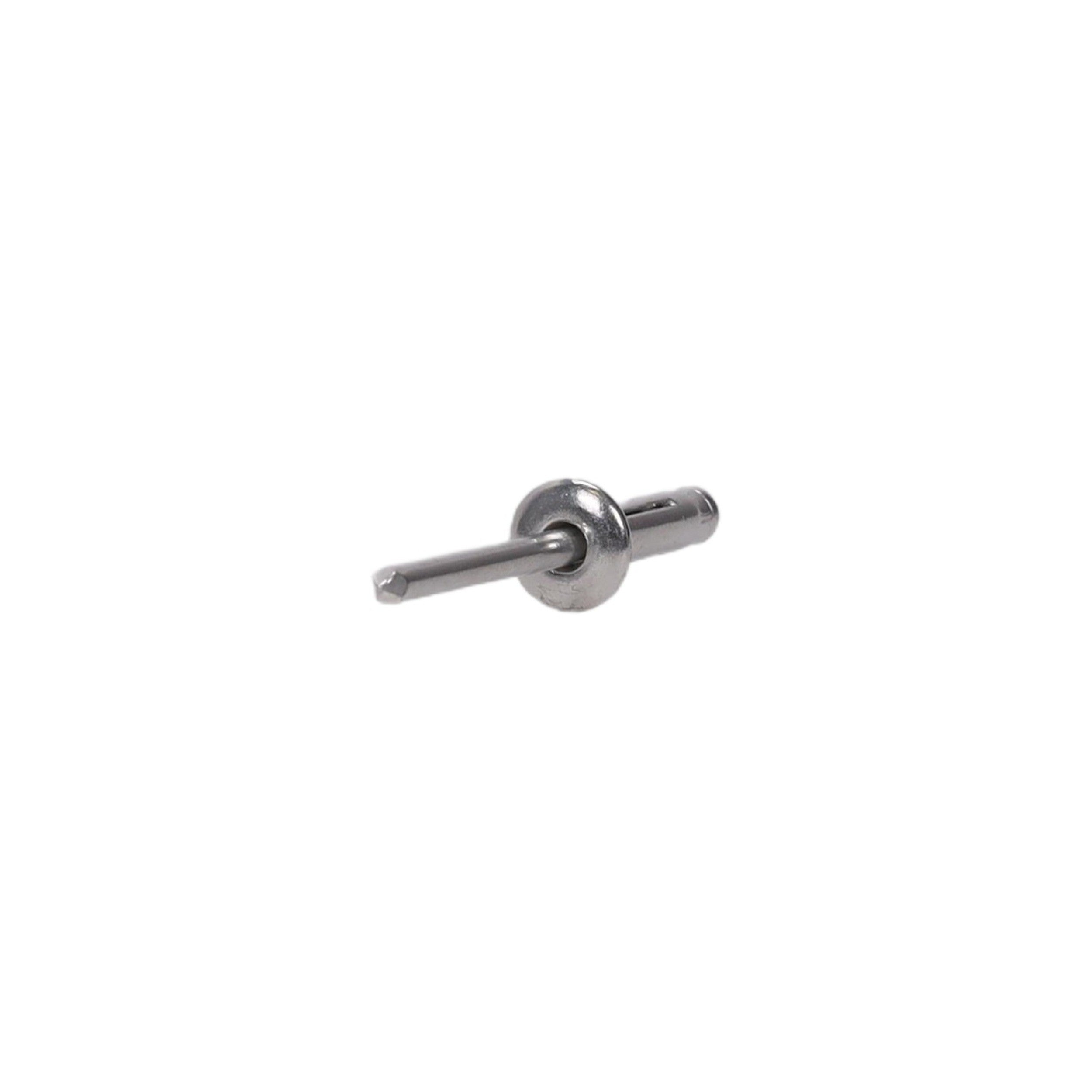 Fästclips Fiat Scudo/Ulysse m.fl. – 10-pack