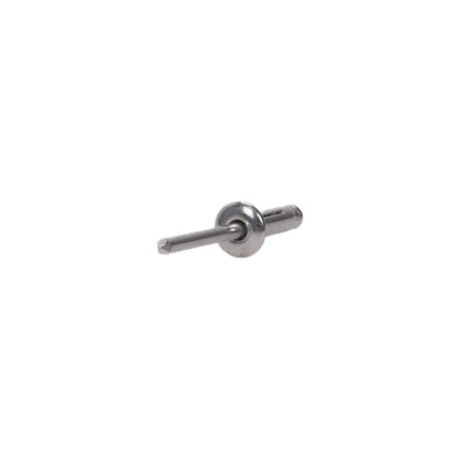 Fästclips Fiat Scudo/Ulysse m.fl. – 10-pack